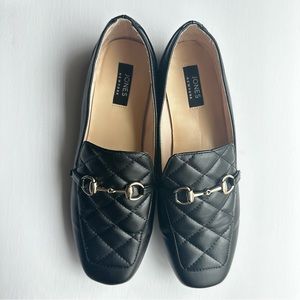 Jones New York Loafer